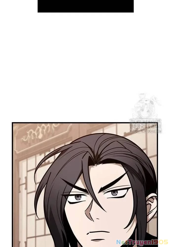 Thanh Kiếm Của Hoàng Đế Chapter 75 - 5