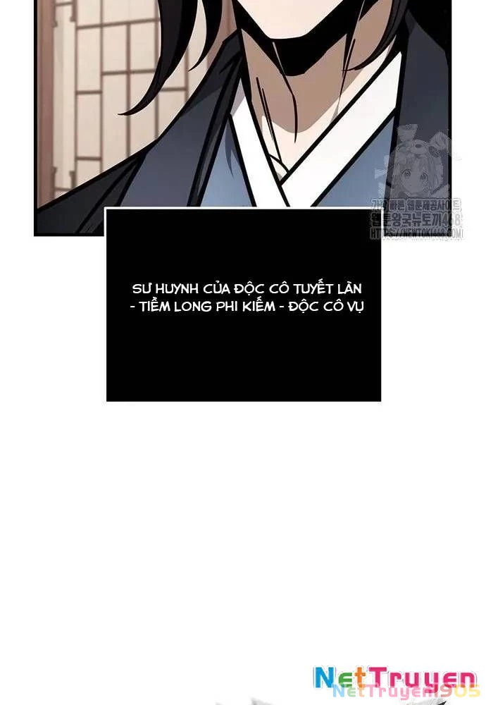 Thanh Kiếm Của Hoàng Đế Chapter 75 - 6