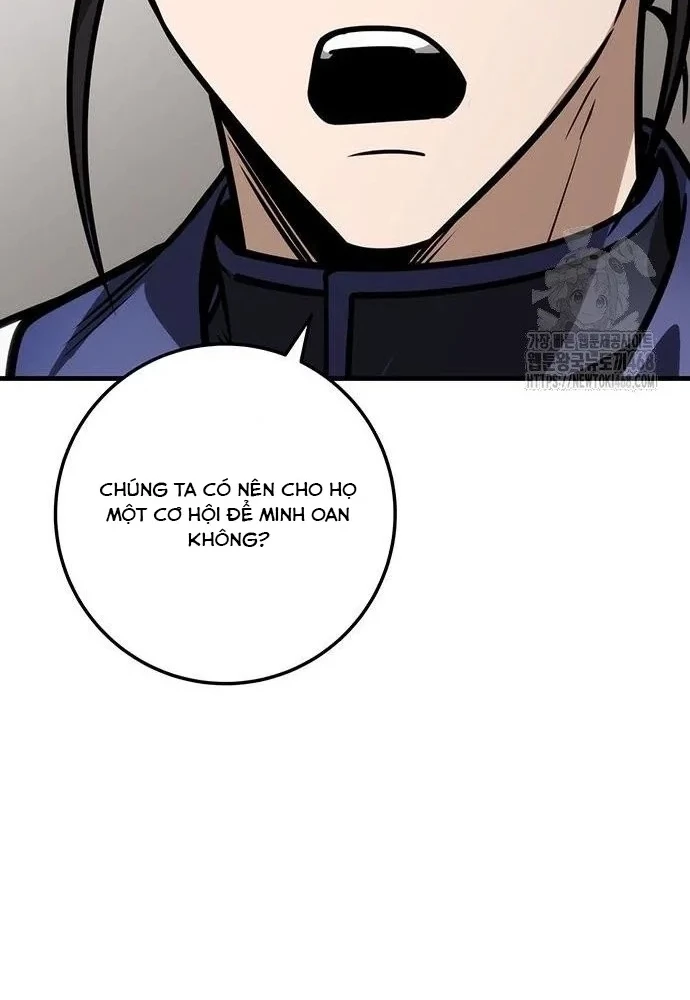 Thanh Kiếm Của Hoàng Đế Chapter 75 - 14