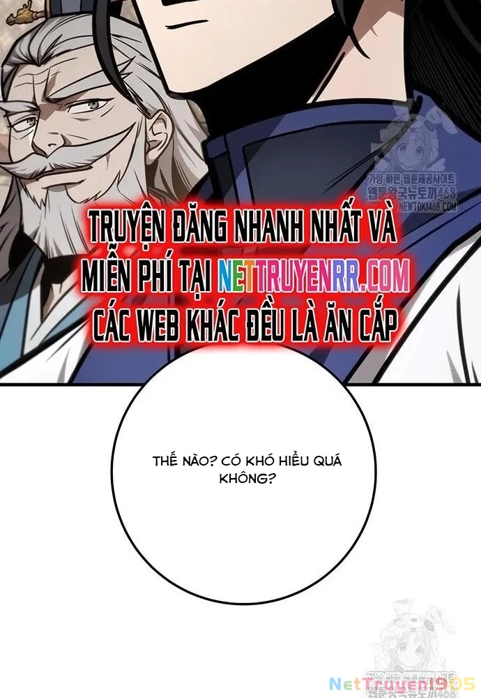 Thanh Kiếm Của Hoàng Đế Chapter 75 - 18