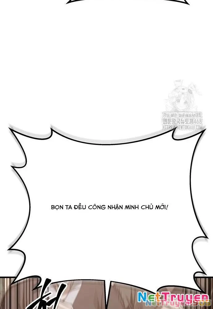 Thanh Kiếm Của Hoàng Đế Chapter 75 - 21