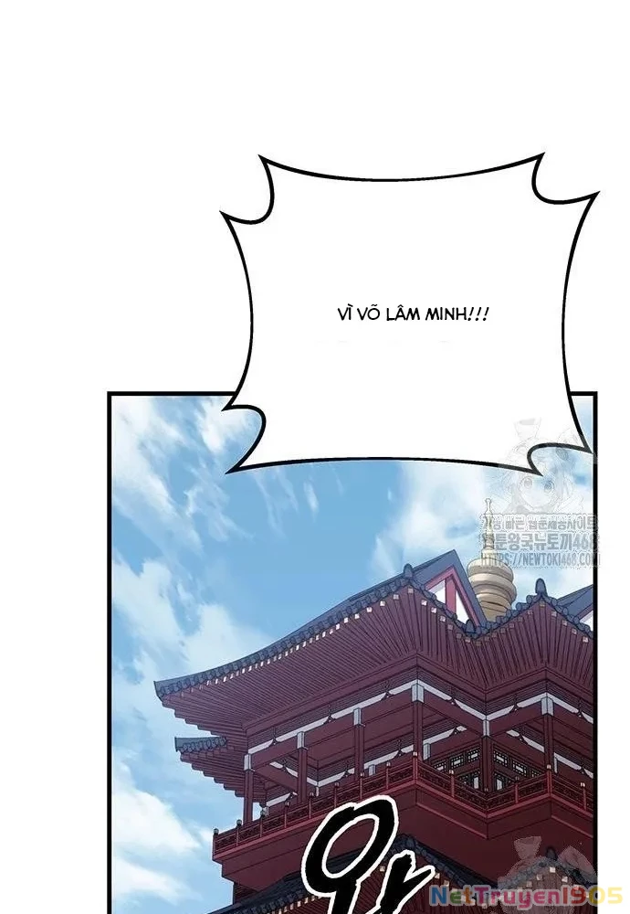 Thanh Kiếm Của Hoàng Đế Chapter 75 - 24