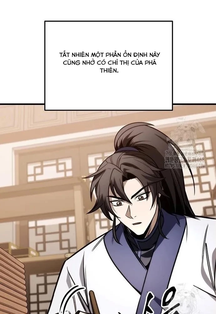 Thanh Kiếm Của Hoàng Đế Chapter 75 - 29