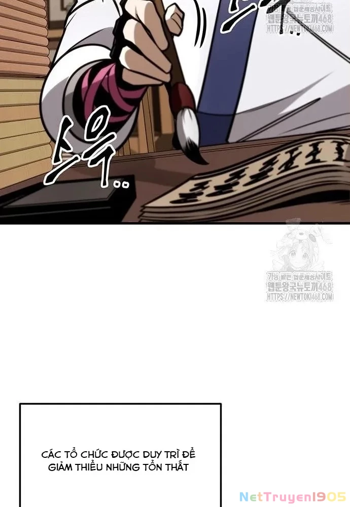 Thanh Kiếm Của Hoàng Đế Chapter 75 - 30