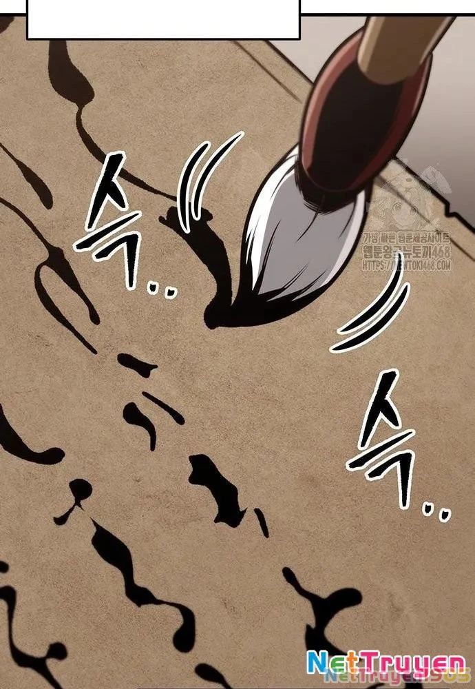 Thanh Kiếm Của Hoàng Đế Chapter 75 - 31