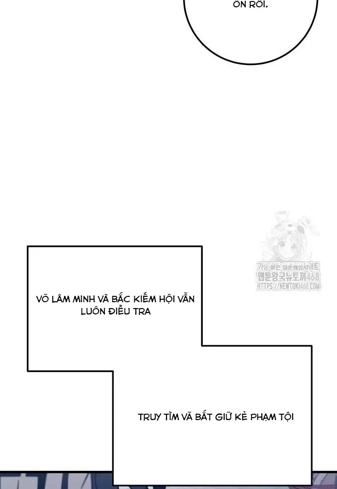 Thanh Kiếm Của Hoàng Đế Chapter 75 - 34