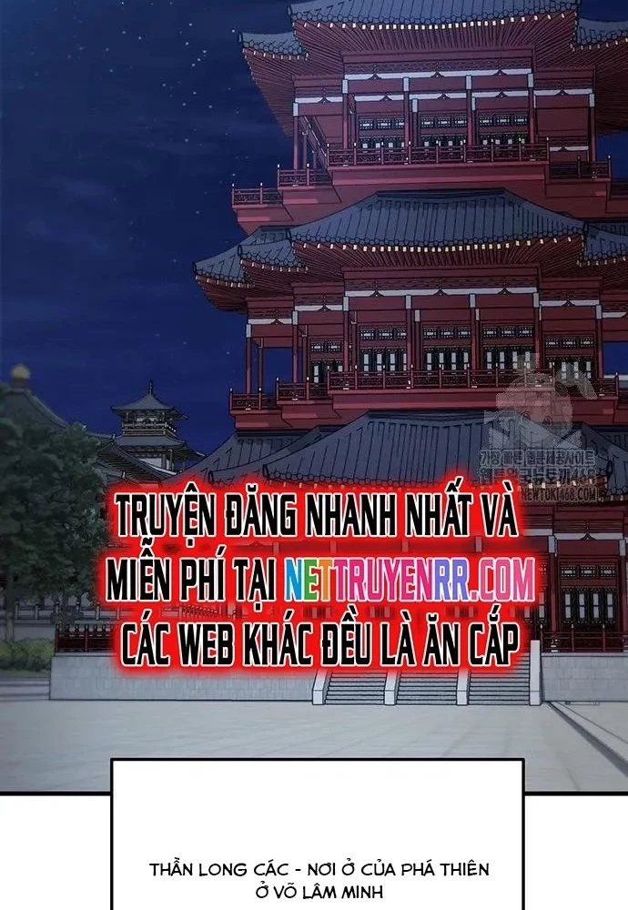 Thanh Kiếm Của Hoàng Đế Chapter 75 - 38