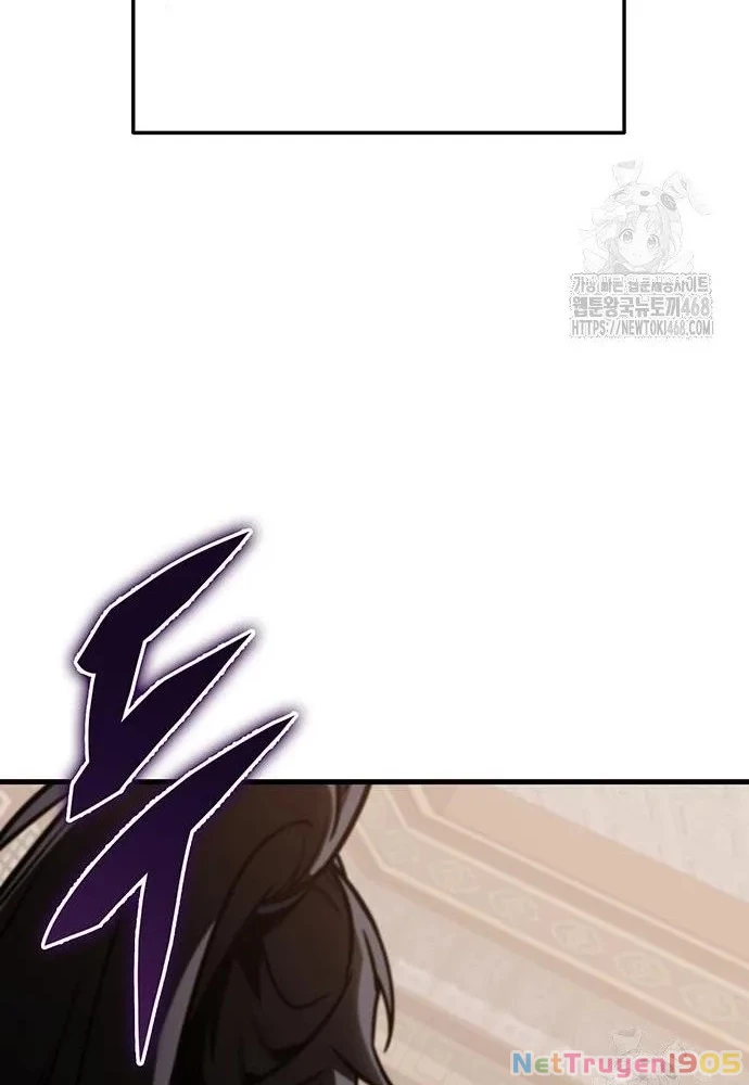 Thanh Kiếm Của Hoàng Đế Chapter 75 - 39