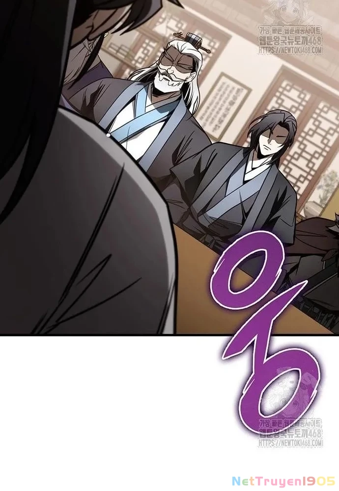 Thanh Kiếm Của Hoàng Đế Chapter 75 - 40