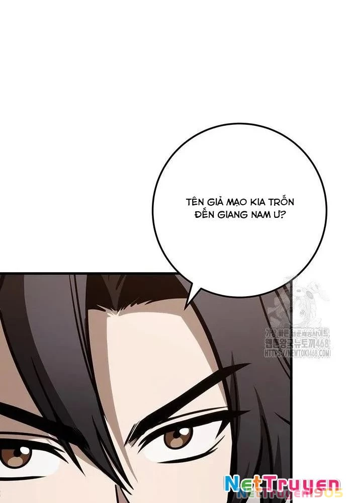 Thanh Kiếm Của Hoàng Đế Chapter 75 - 41