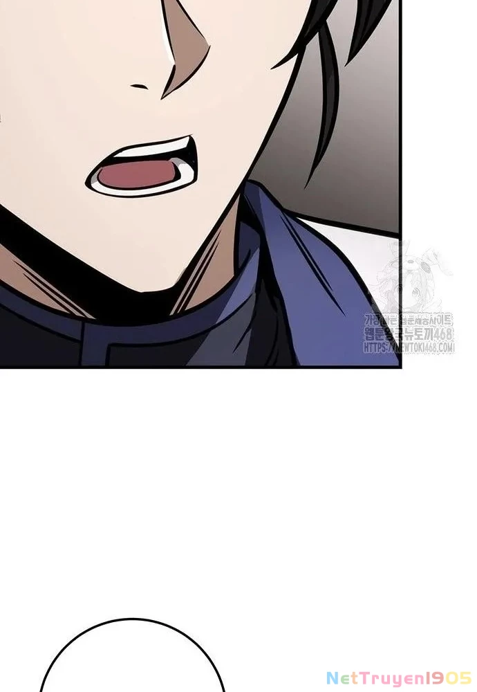 Thanh Kiếm Của Hoàng Đế Chapter 75 - 42