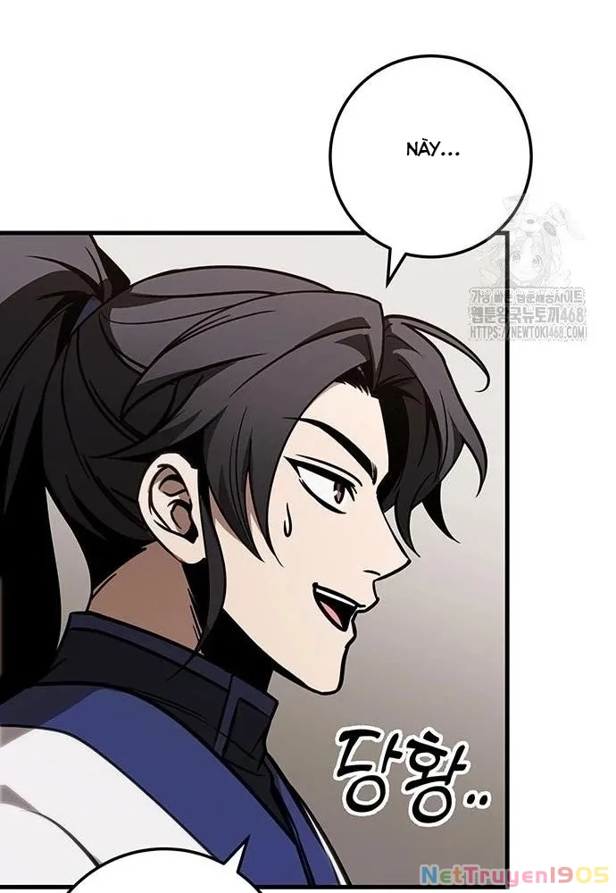 Thanh Kiếm Của Hoàng Đế Chapter 75 - 48