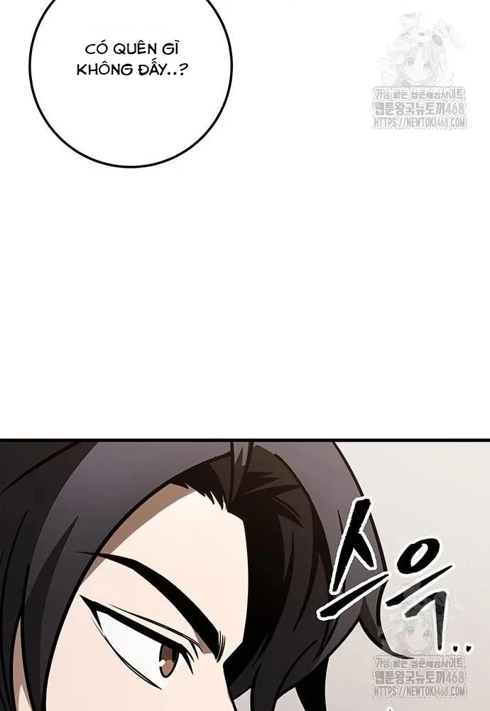 Thanh Kiếm Của Hoàng Đế Chapter 75 - 49