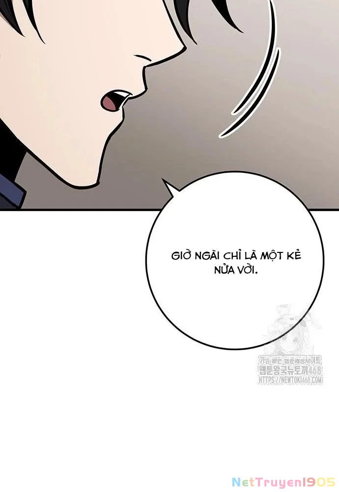 Thanh Kiếm Của Hoàng Đế Chapter 75 - 50