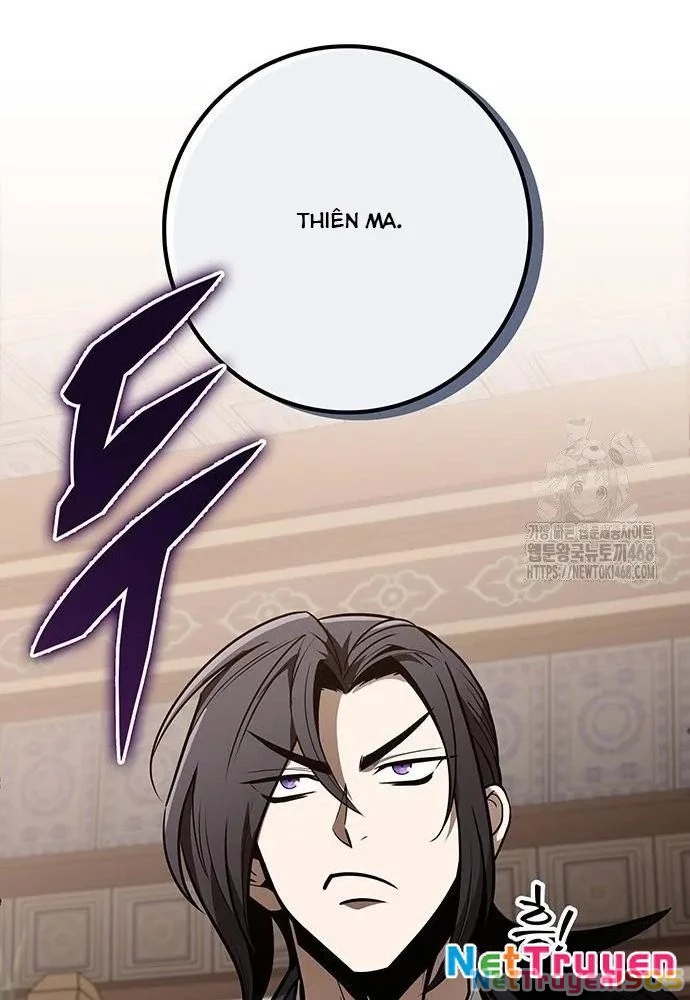 Thanh Kiếm Của Hoàng Đế Chapter 75 - 51