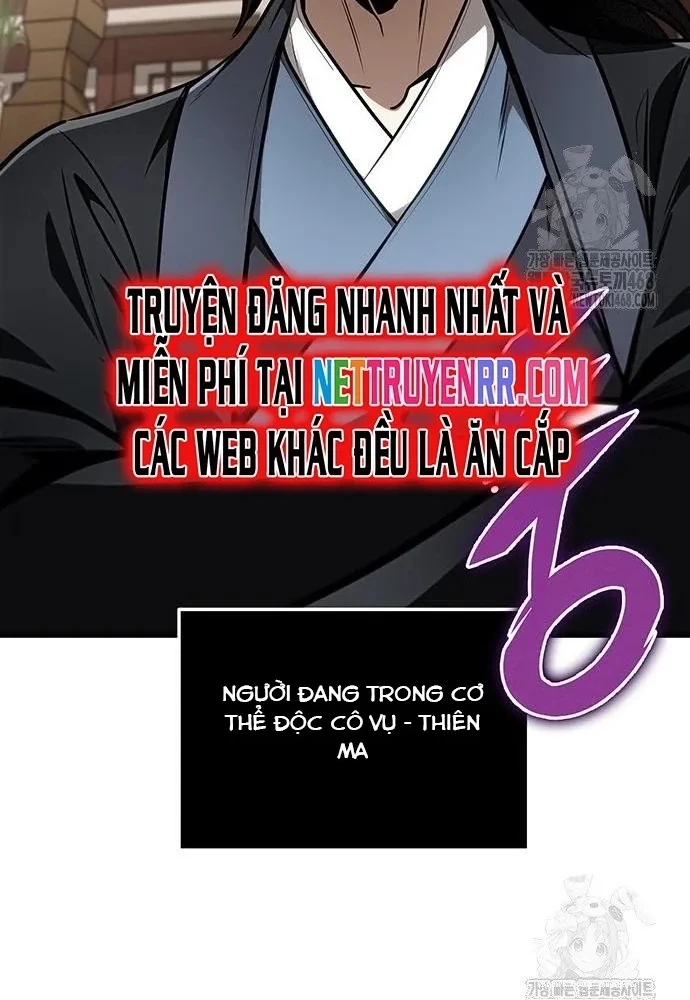 Thanh Kiếm Của Hoàng Đế Chapter 75 - 52