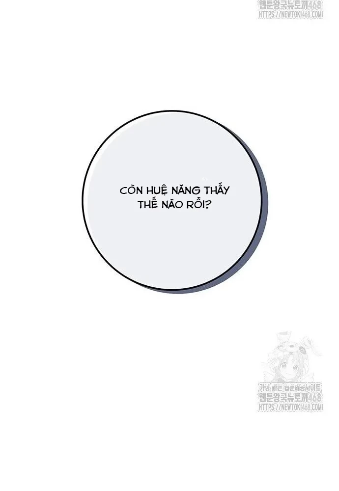 Thanh Kiếm Của Hoàng Đế Chapter 75 - 53
