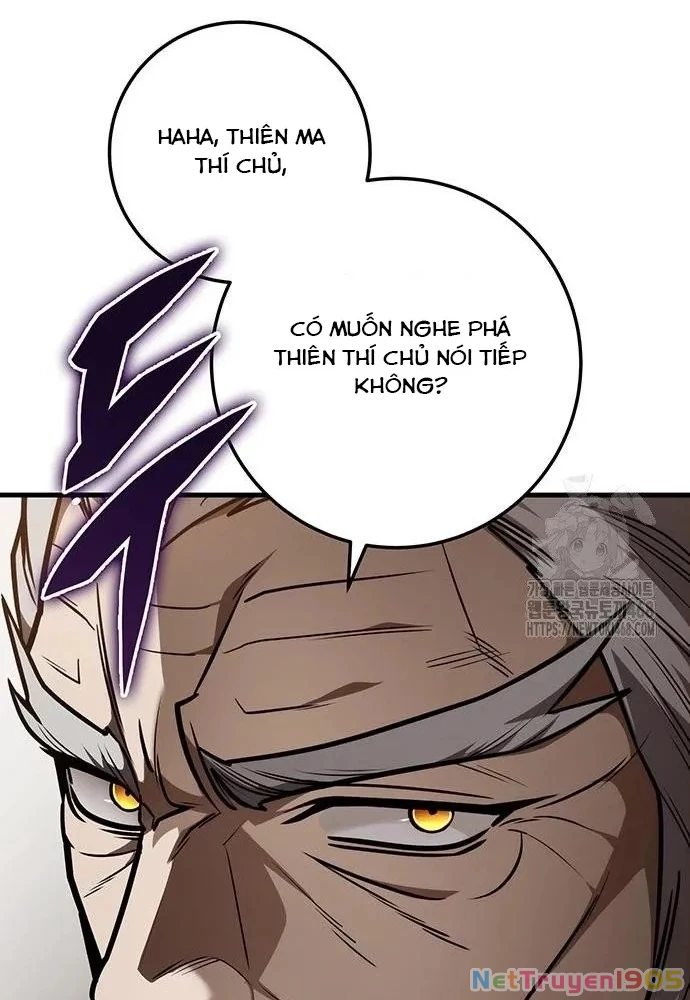 Thanh Kiếm Của Hoàng Đế Chapter 75 - 54