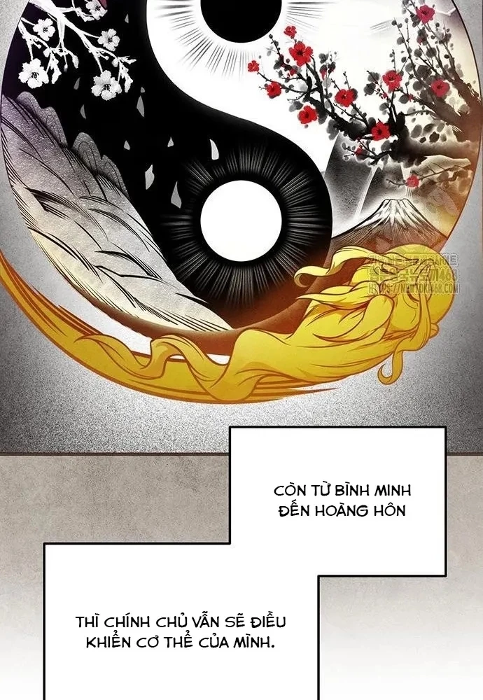 Thanh Kiếm Của Hoàng Đế Chapter 75 - 59