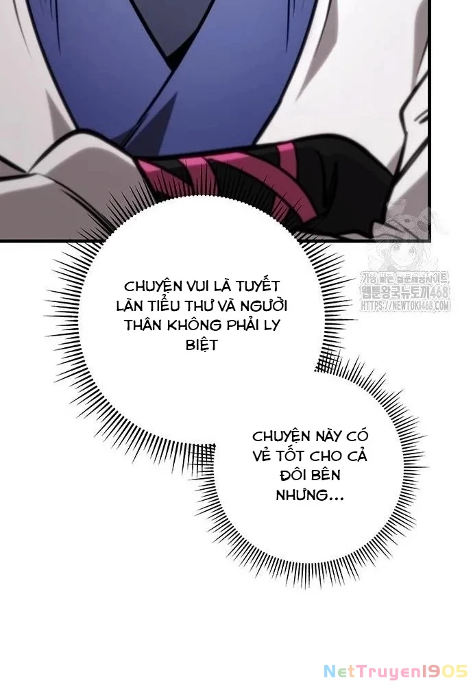 Thanh Kiếm Của Hoàng Đế Chapter 75 - 62