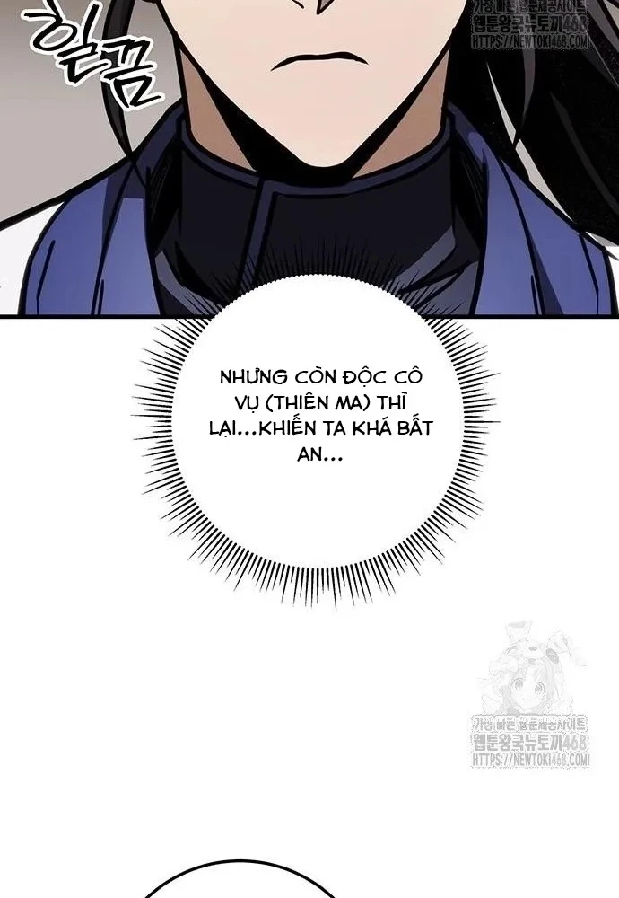 Thanh Kiếm Của Hoàng Đế Chapter 75 - 64