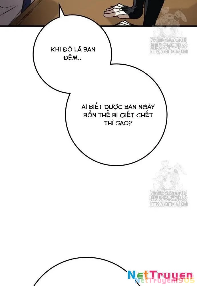 Thanh Kiếm Của Hoàng Đế Chapter 75 - 66