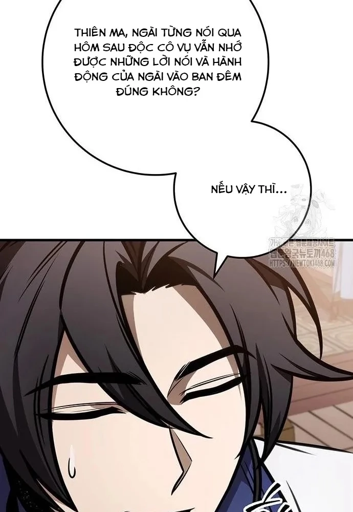 Thanh Kiếm Của Hoàng Đế Chapter 75 - 67