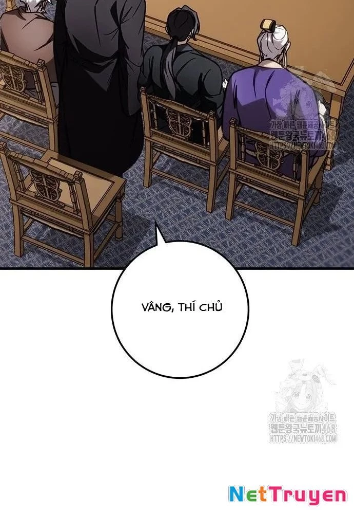 Thanh Kiếm Của Hoàng Đế Chapter 75 - 71