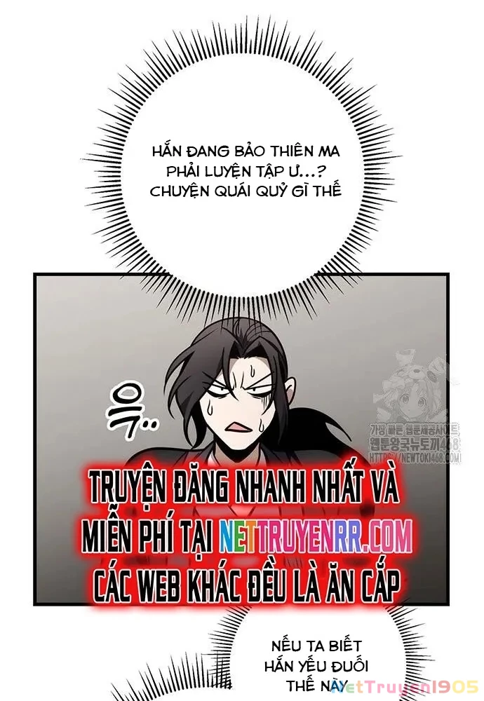 Thanh Kiếm Của Hoàng Đế Chapter 75 - 72