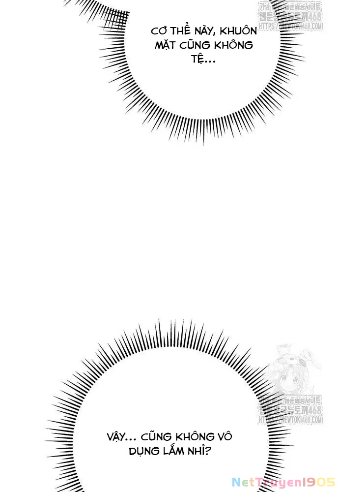 Thanh Kiếm Của Hoàng Đế Chapter 75 - 75