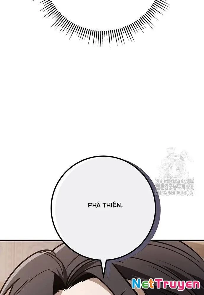 Thanh Kiếm Của Hoàng Đế Chapter 75 - 76