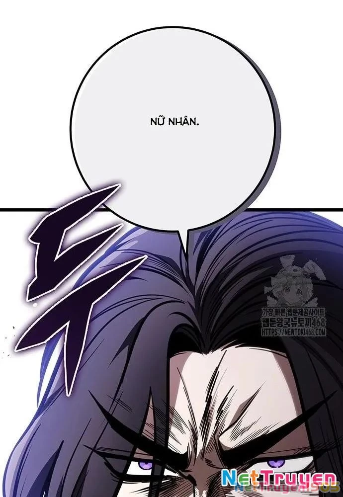 Thanh Kiếm Của Hoàng Đế Chapter 75 - 86