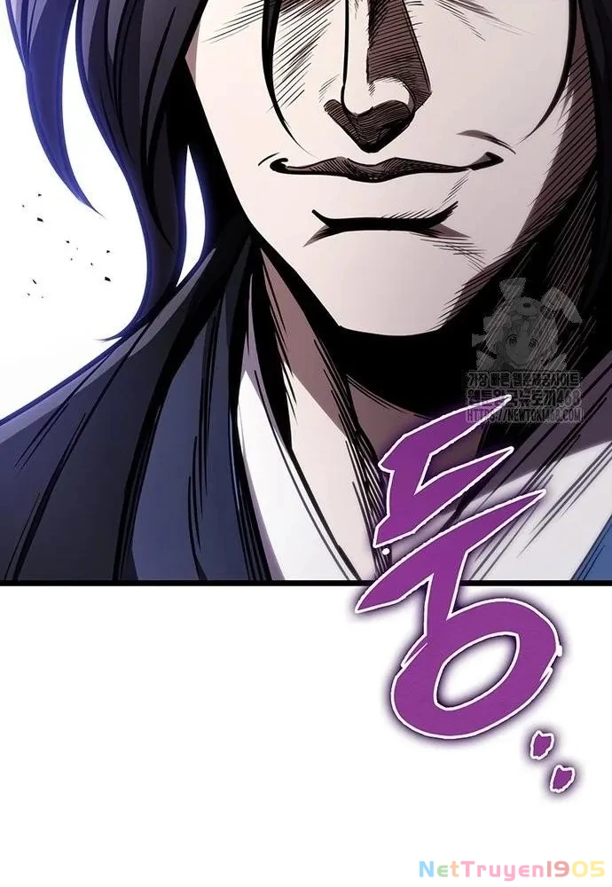 Thanh Kiếm Của Hoàng Đế Chapter 75 - 87