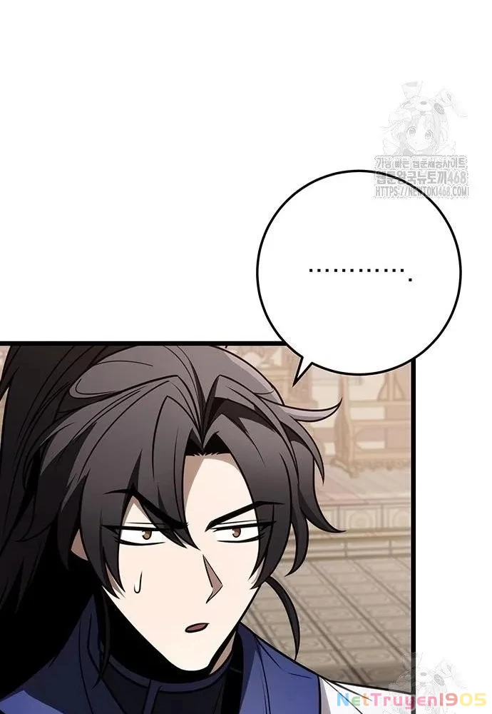 Thanh Kiếm Của Hoàng Đế Chapter 75 - 88