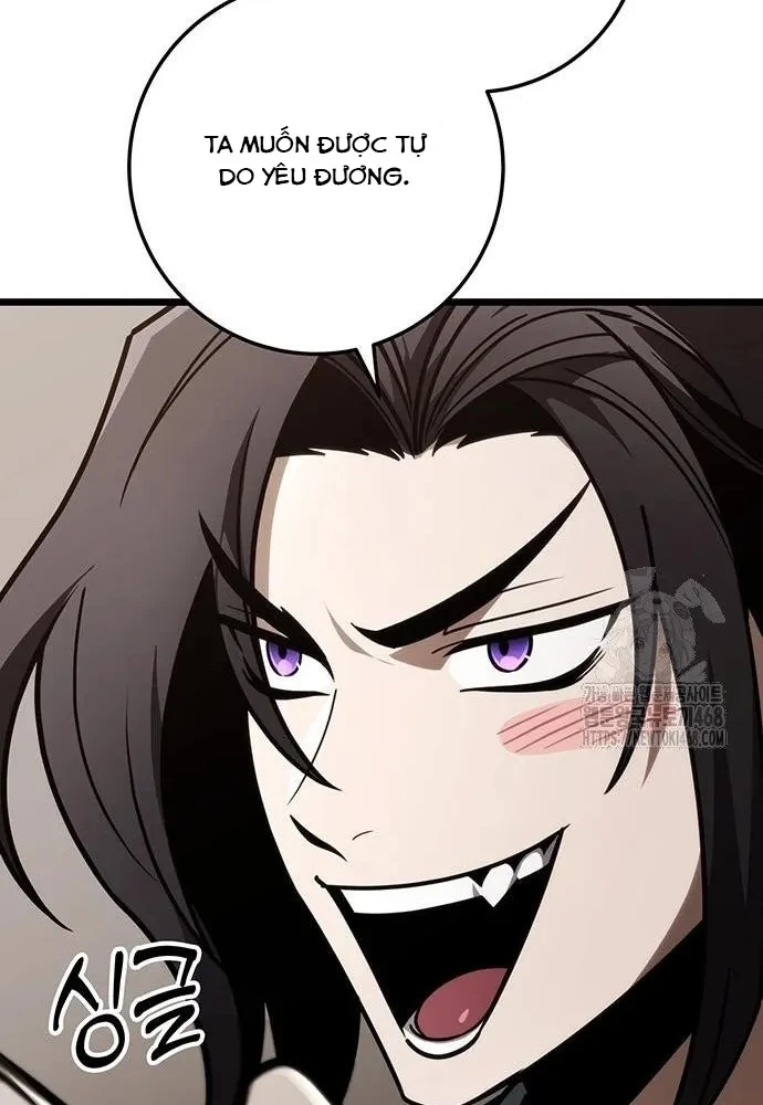 Thanh Kiếm Của Hoàng Đế Chapter 75 - 90