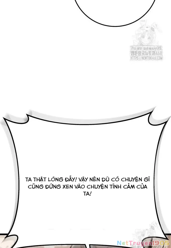 Thanh Kiếm Của Hoàng Đế Chapter 75 - 94