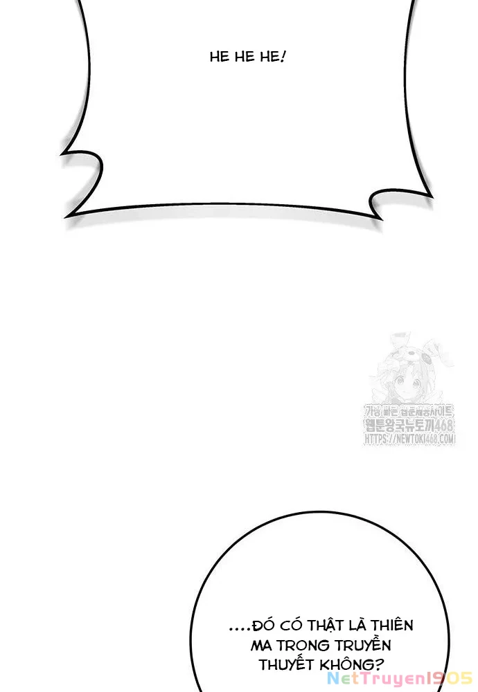 Thanh Kiếm Của Hoàng Đế Chapter 75 - 100