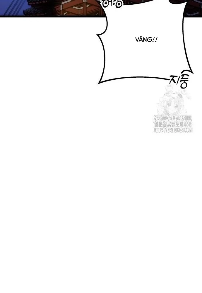 Thanh Kiếm Của Hoàng Đế Chapter 75 - 104