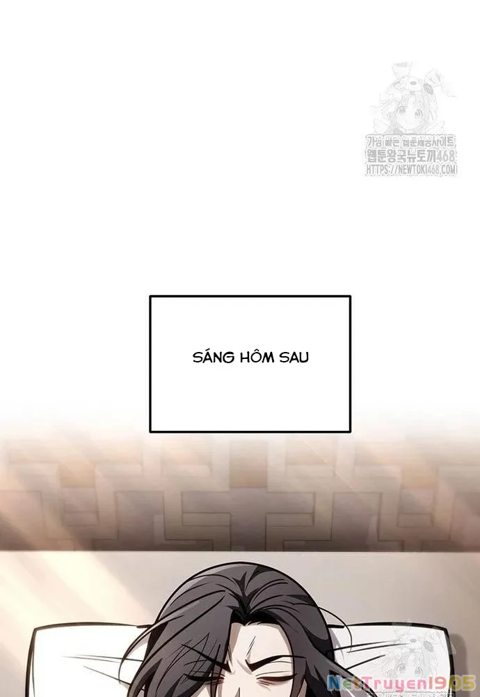 Thanh Kiếm Của Hoàng Đế Chapter 75 - 105