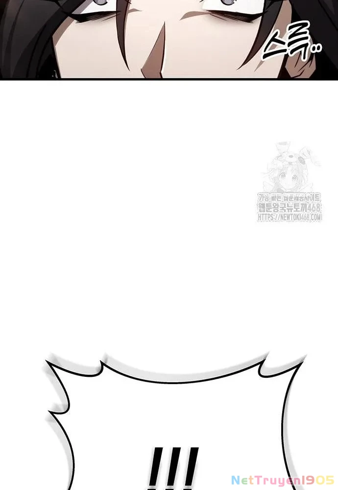 Thanh Kiếm Của Hoàng Đế Chapter 75 - 108