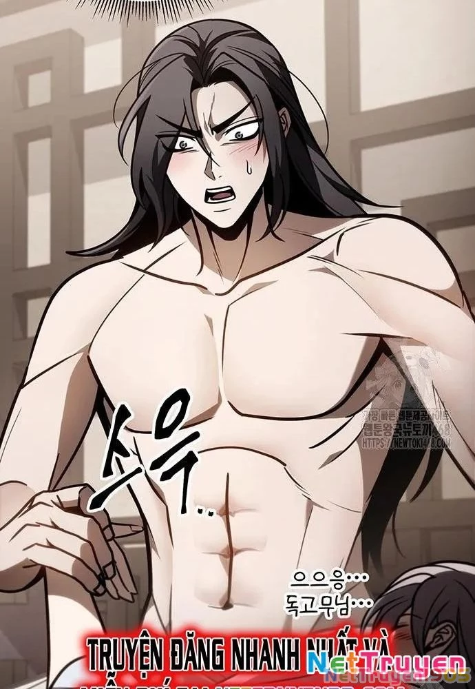 Thanh Kiếm Của Hoàng Đế Chapter 75 - 111