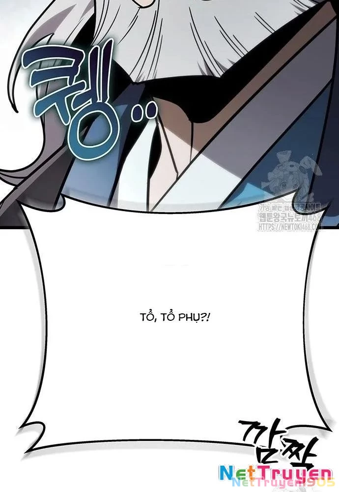 Thanh Kiếm Của Hoàng Đế Chapter 75 - 116