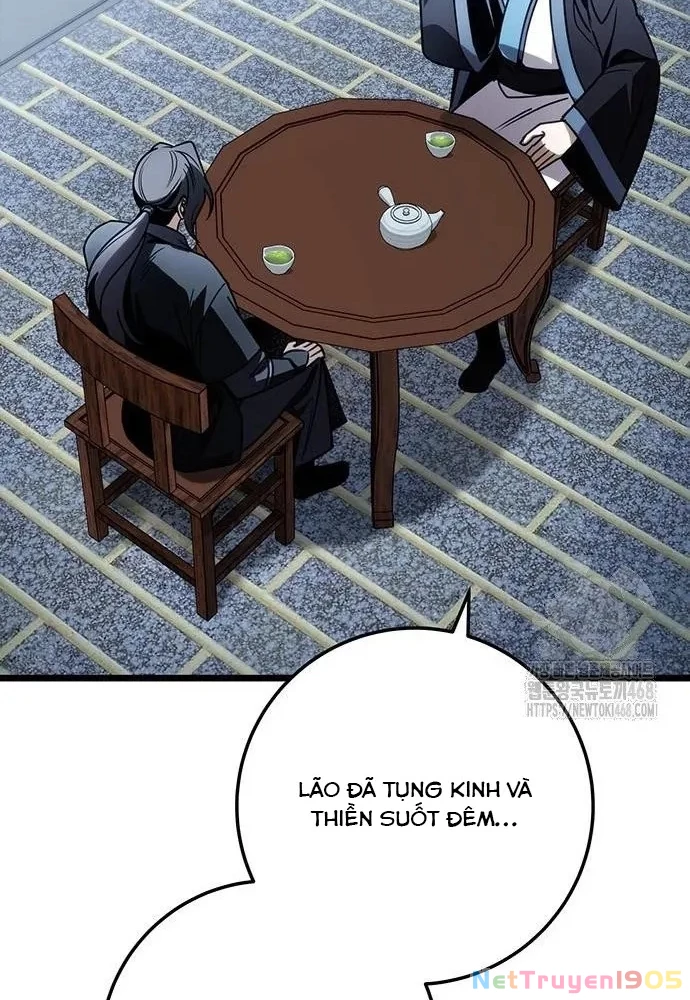 Thanh Kiếm Của Hoàng Đế Chapter 75 - 118