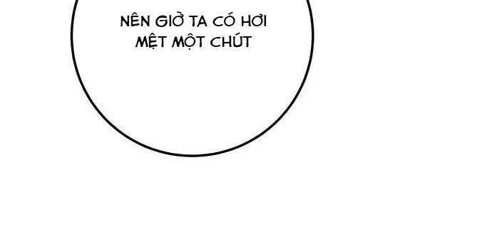 Thanh Kiếm Của Hoàng Đế Chapter 75 - 119