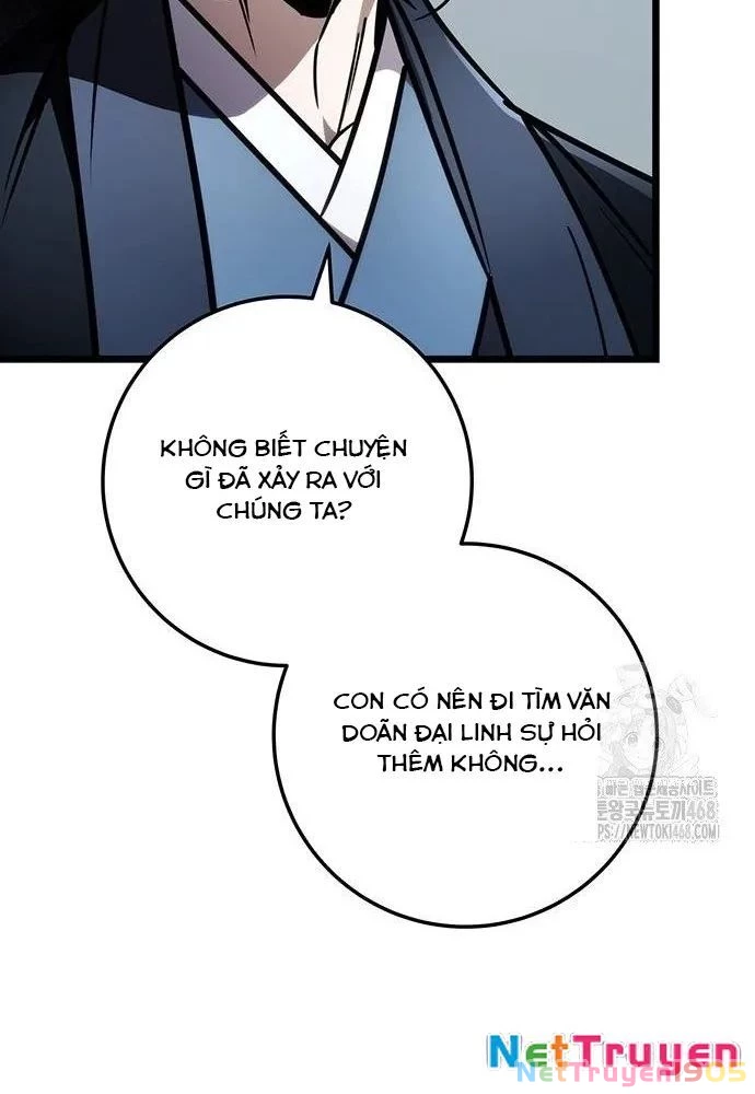 Thanh Kiếm Của Hoàng Đế Chapter 75 - 121