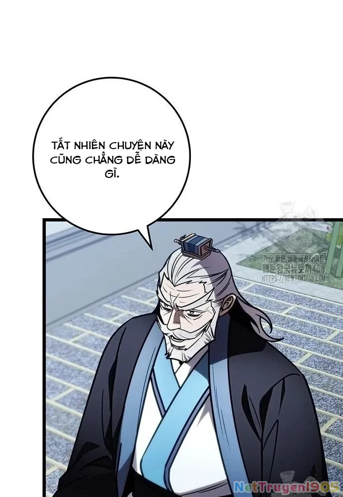 Thanh Kiếm Của Hoàng Đế Chapter 75 - 122