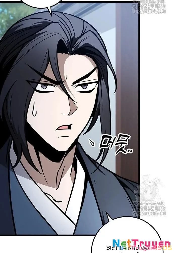 Thanh Kiếm Của Hoàng Đế Chapter 75 - 126