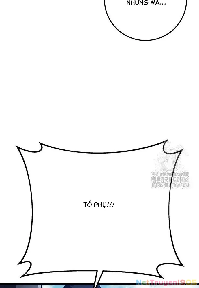 Thanh Kiếm Của Hoàng Đế Chapter 75 - 127