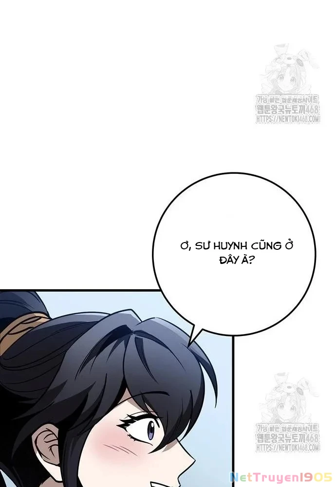 Thanh Kiếm Của Hoàng Đế Chapter 75 - 129