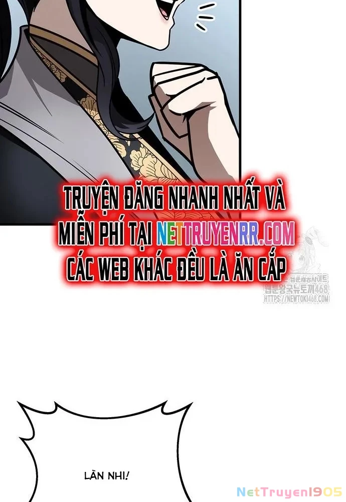 Thanh Kiếm Của Hoàng Đế Chapter 75 - 130